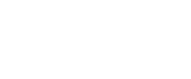 Front Row Insurance Brokers